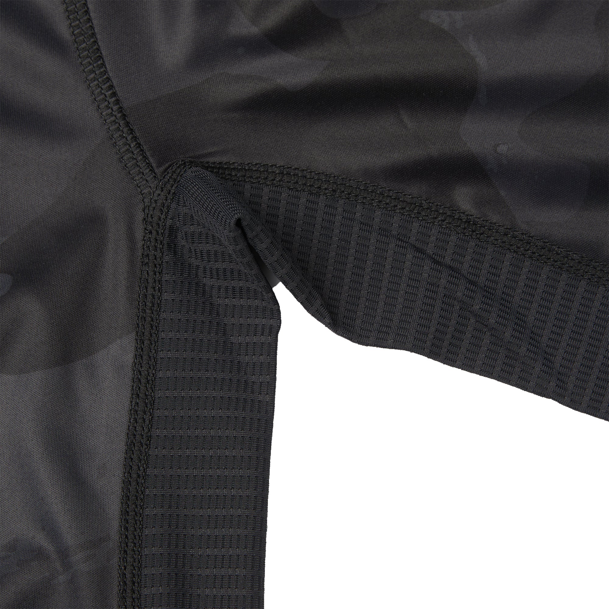 PELAGIC Hooded Fishing Shirt - Vaportek