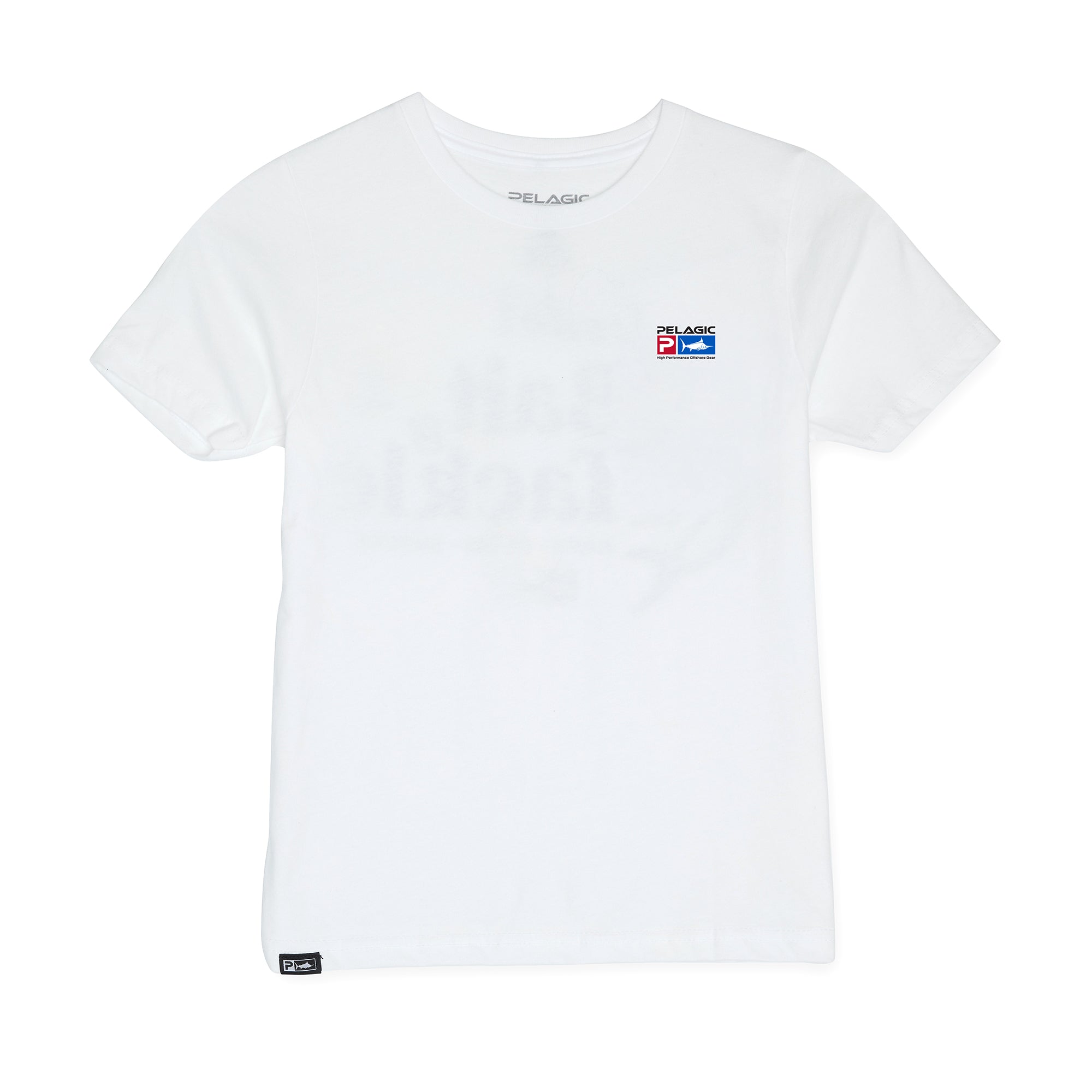 Youth Deluxe