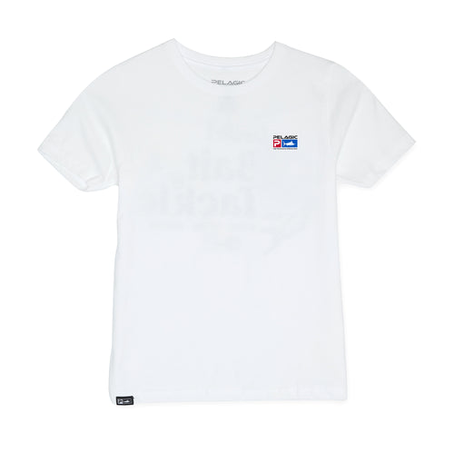 Youth Deluxe