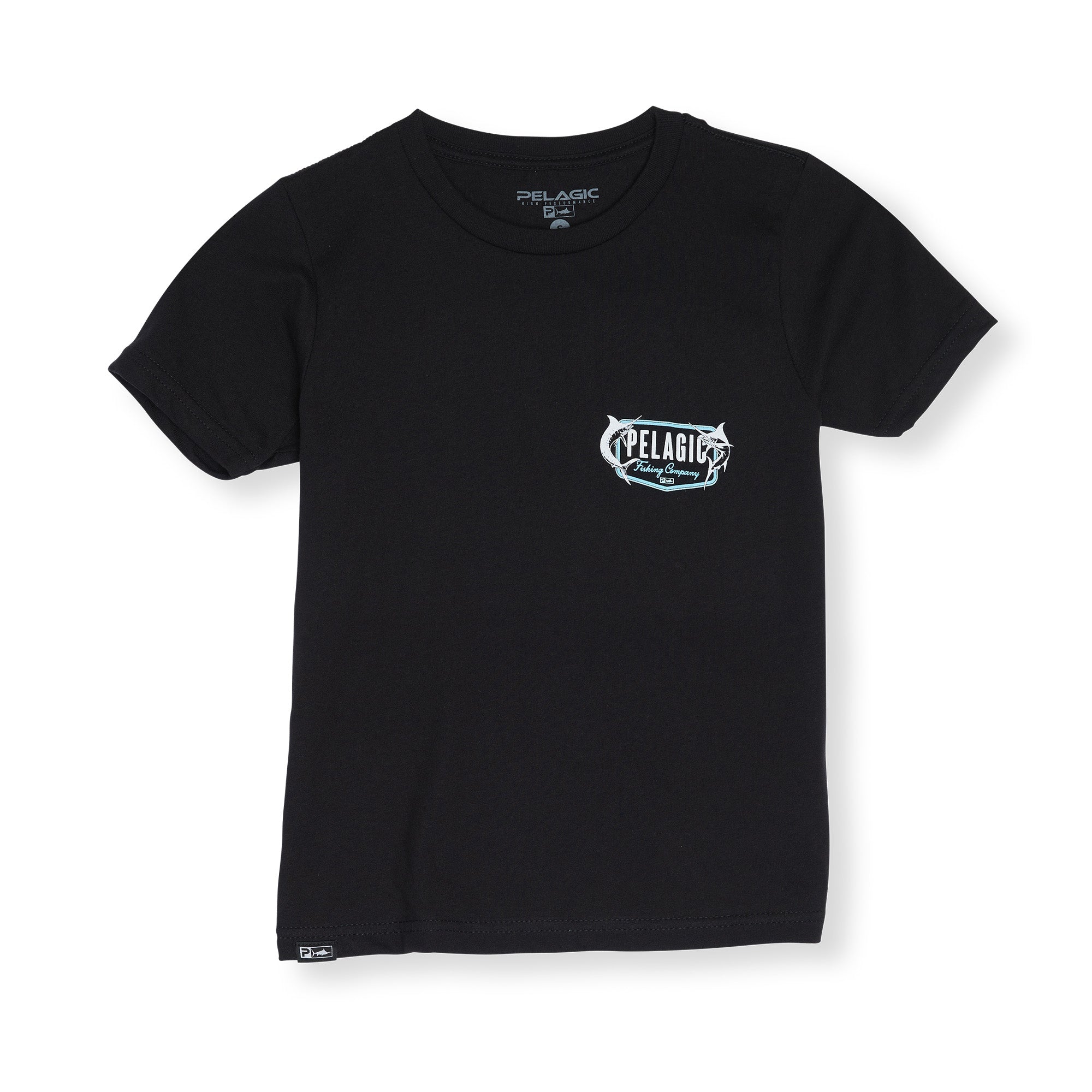 Youth Twin Beeks Youth T-Shirt