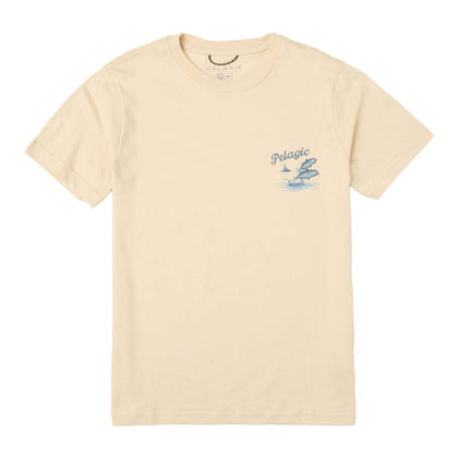 Youth Jumpers Youth T-Shirt