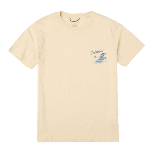 Youth Jumpers Youth T-Shirt