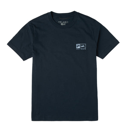 Youth Wahoo Icon Youth T-Shirt