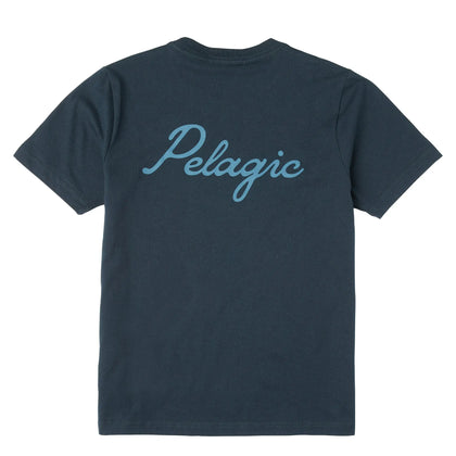 Youth Lines In Youth T-Shirt