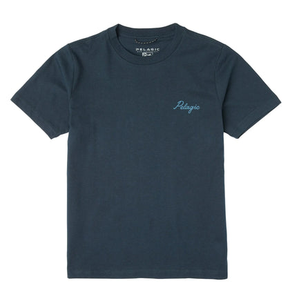 Youth Lines In Youth T-Shirt