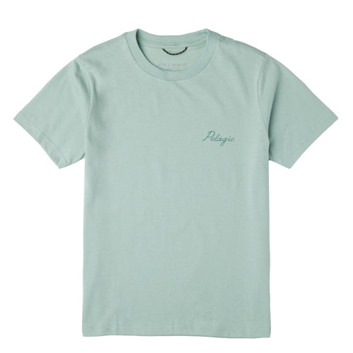 Youth Lines In Youth T-Shirt