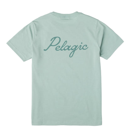 Youth Lines In Youth T-Shirt