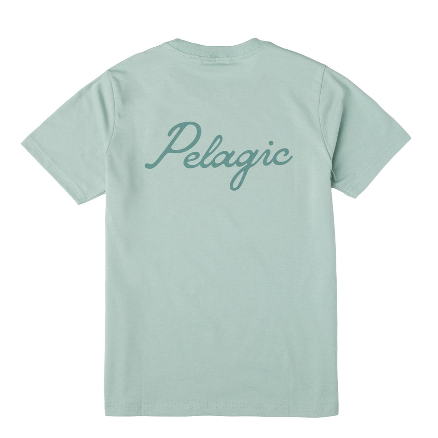 Youth Lines In Youth T-Shirt