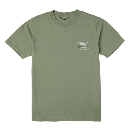 Youth Rodney Youth T-Shirt