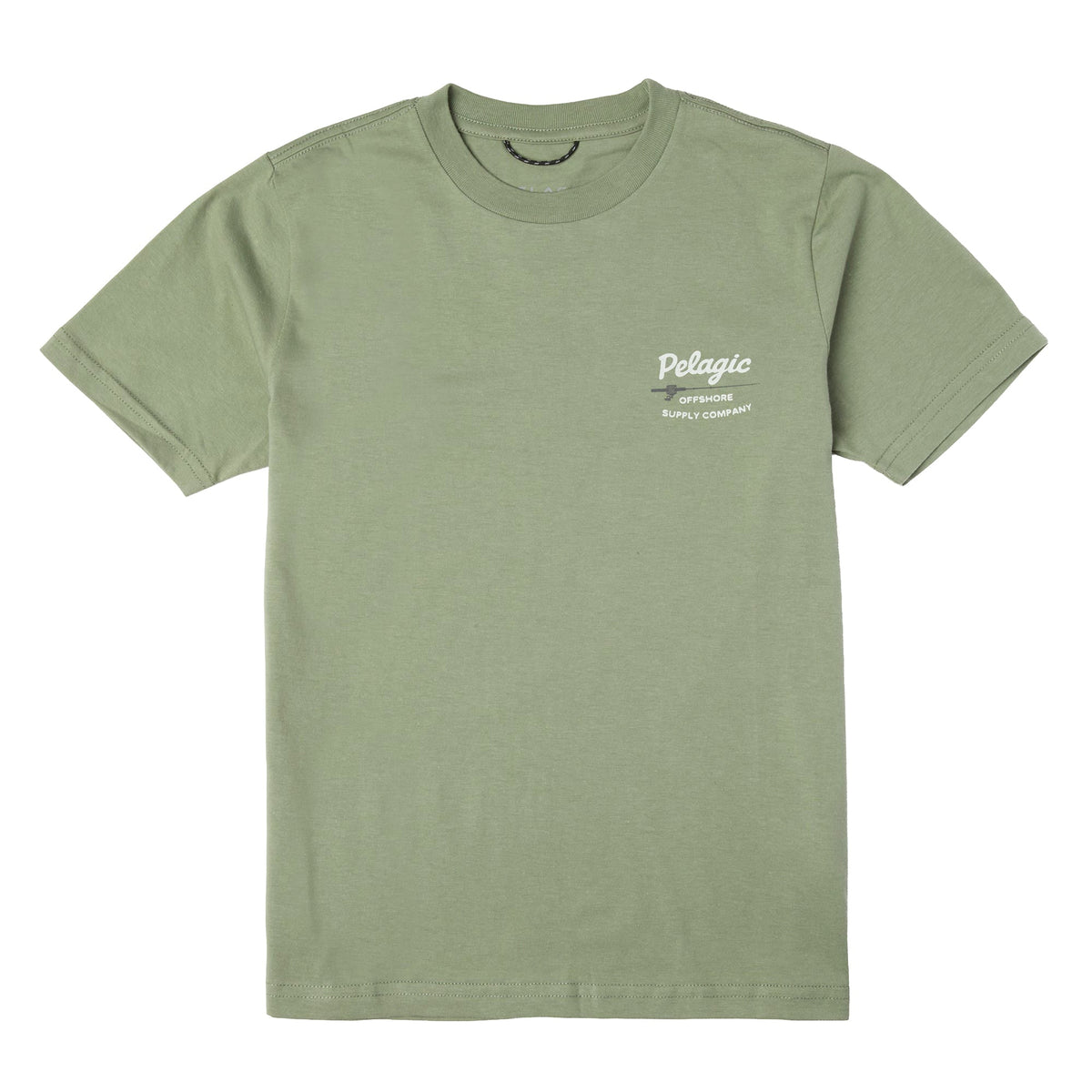 Youth Rodney Youth T-Shirt