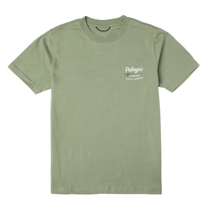 Youth Rodney Youth T-Shirt