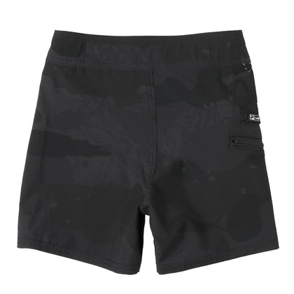 Kid's Strike Kid's Boardshorts
