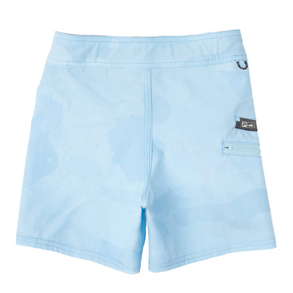 Kid's Strike Kid's Boardshorts