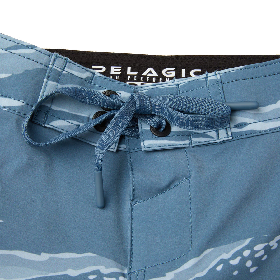 Kid's Strike Kid's Boardshorts