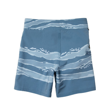 Kid's Strike Kid's Boardshorts