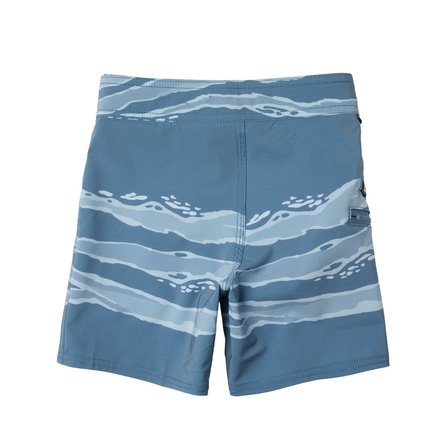 Kid's Strike Kid's Boardshorts