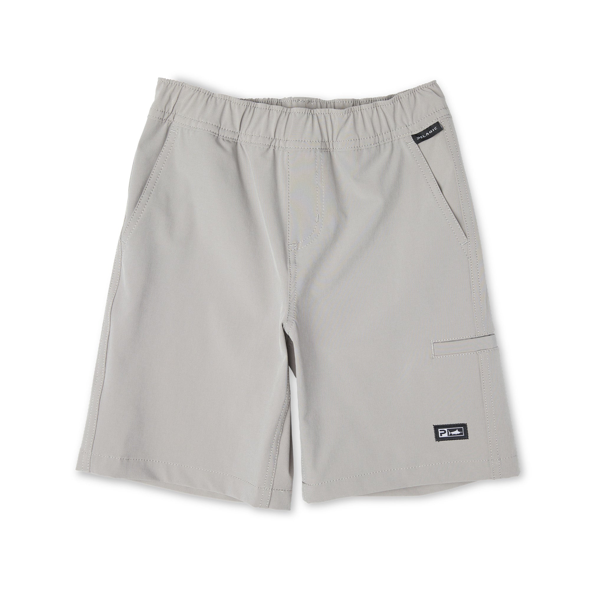 Kid's Mako Deep Sea