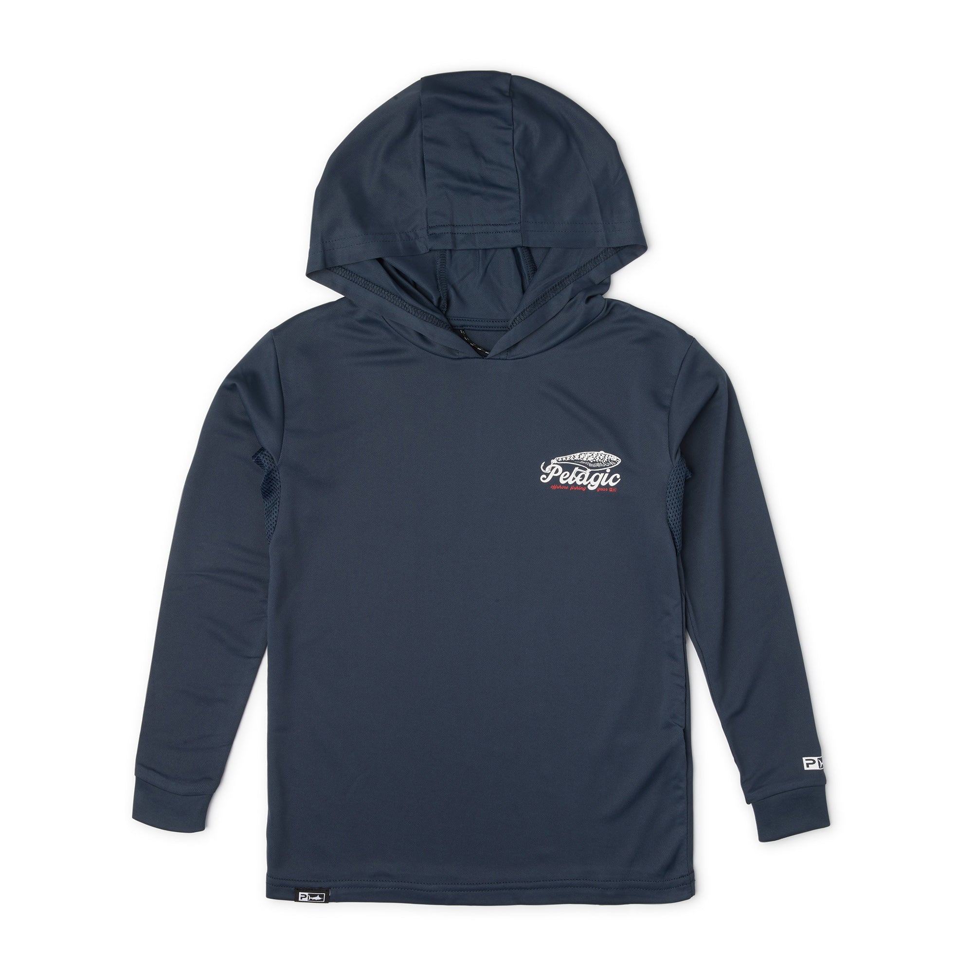 Kid's Aquatek Hook Em