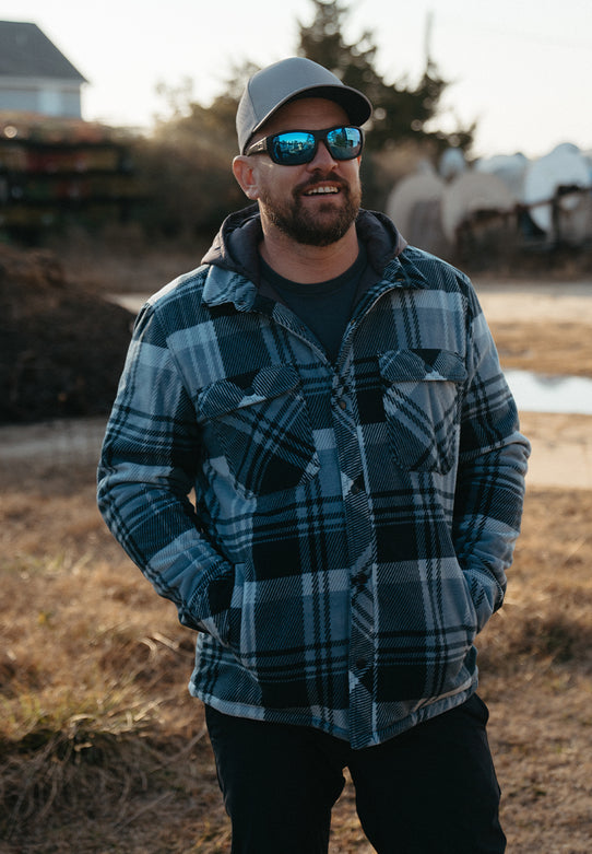 presentation image 4