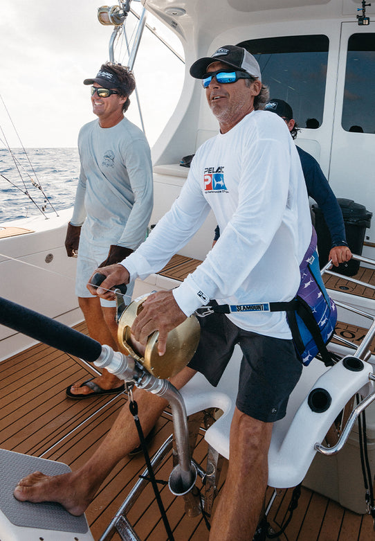 presentation image 1