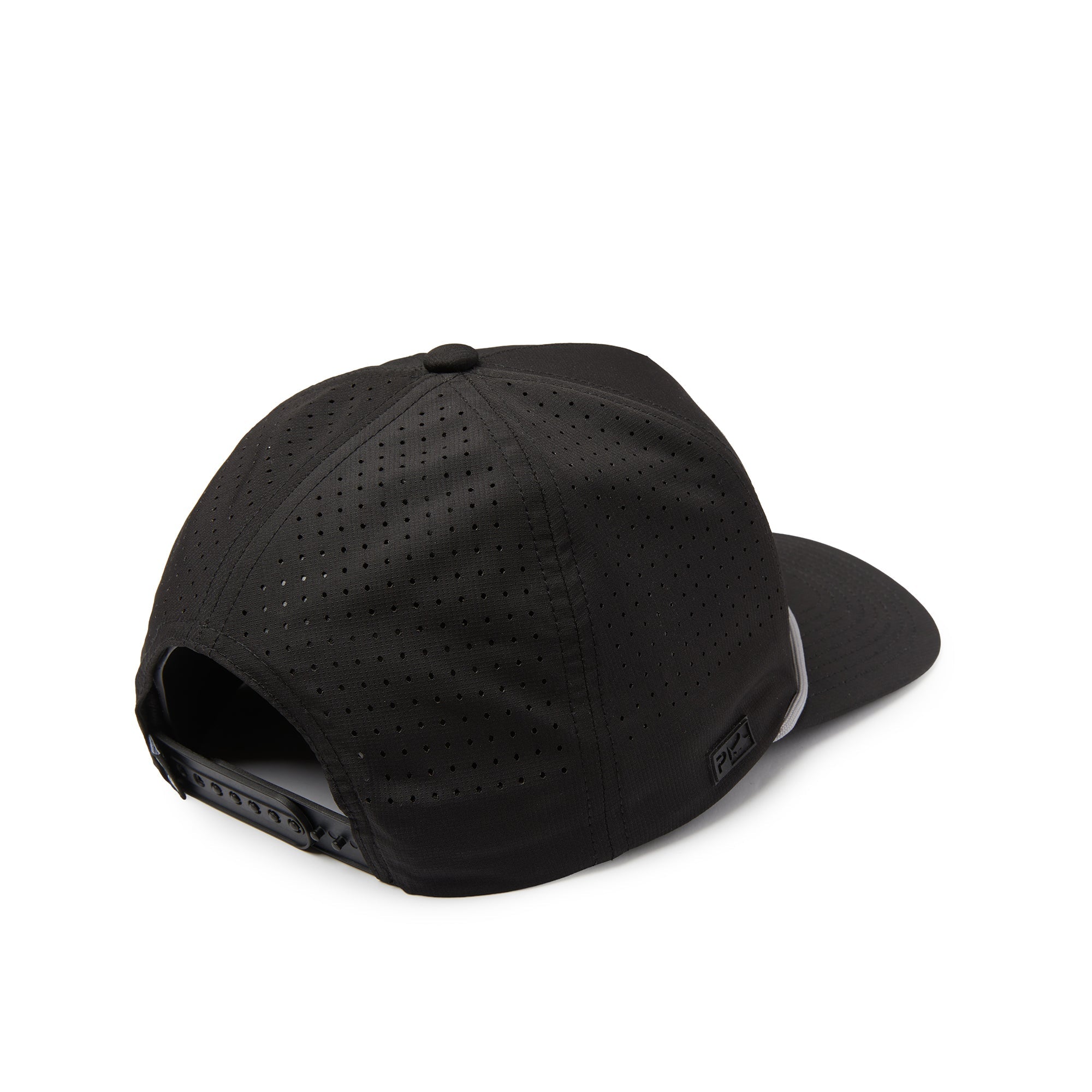 Upswell Rodney Mid Crown Trucker