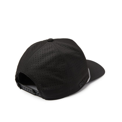 Upswell Rodney Mid Crown Trucker