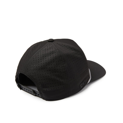 Upswell Rodney Mid Crown Trucker