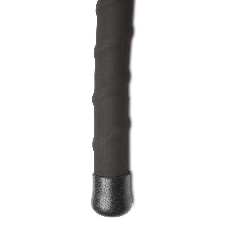Pelagic x Morita Elite Series - 4" Hook 7' Gaff