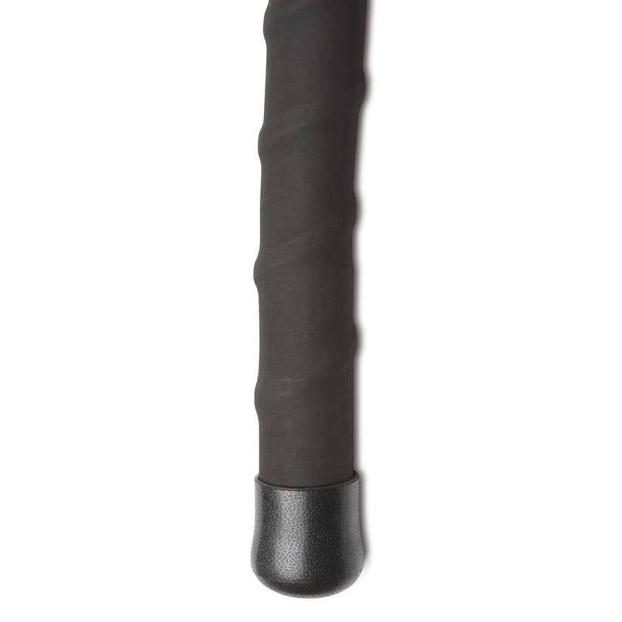 Pelagic x Morita Elite Series - 2.5" Hook 7' Gaff