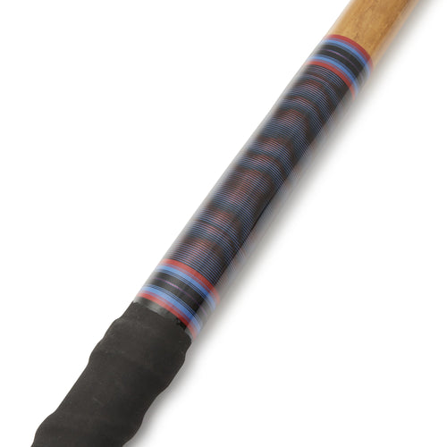 PELAGIC 7' Gaff - Pelagic x Morita Elite Series PELAGIC 7' Gaff - Pelagic x Morita Elite Series