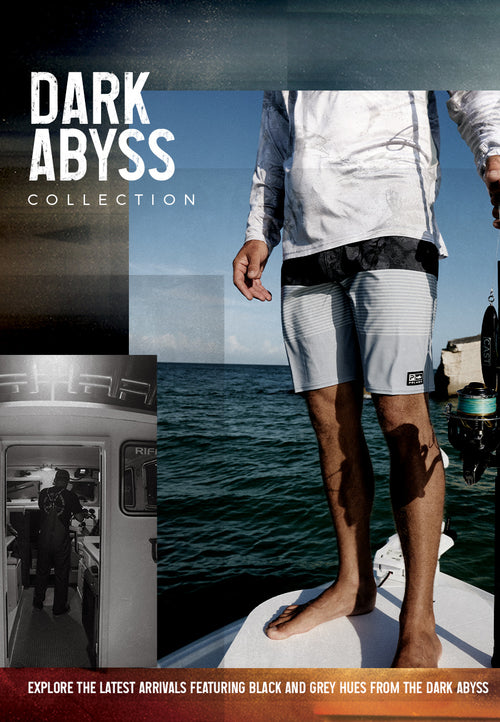Chemise De Pêche Pelagic DriFit - Homme Taille XL - Bleu Canard Manches Longues