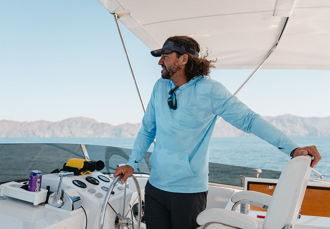 presentation image 4