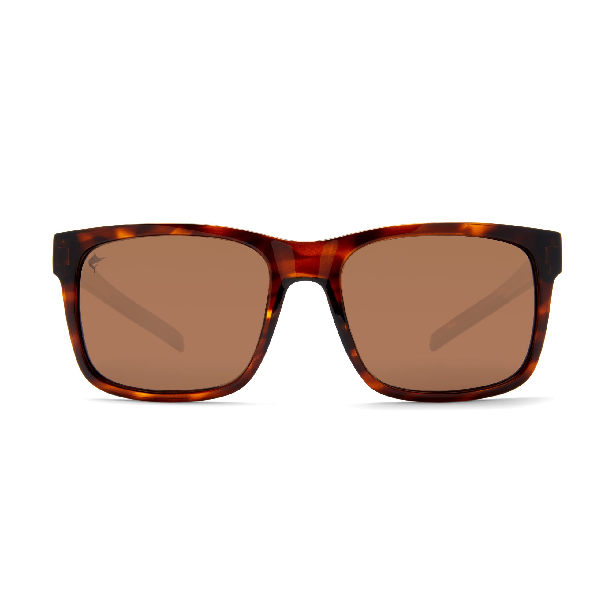 Latitude - Polarized Mineral Glass