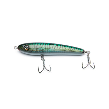 Pelagic x CAST <BR> OG - 60g