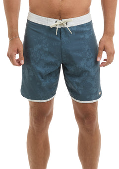 presentation image 2