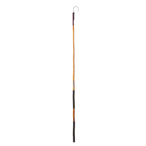 Pelagic x Morita Pro Series 8' Gaff