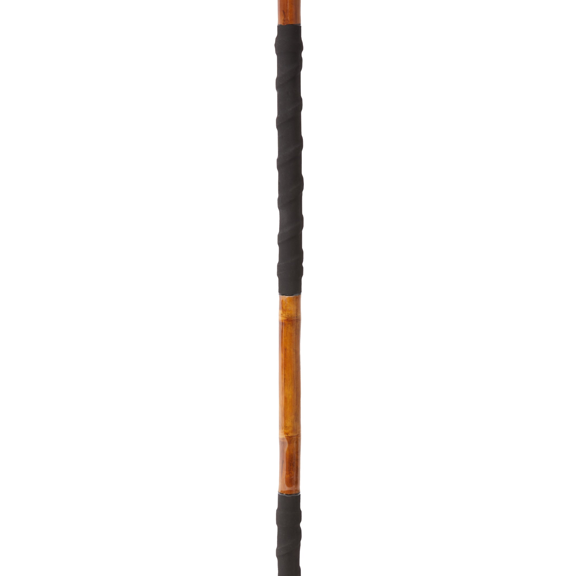 Pelagic x Morita Pro Series 8' Gaff