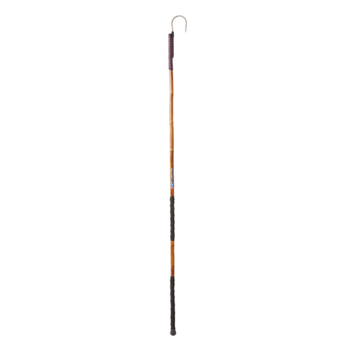 Pelagic x Morita Pro Series 6' Gaff