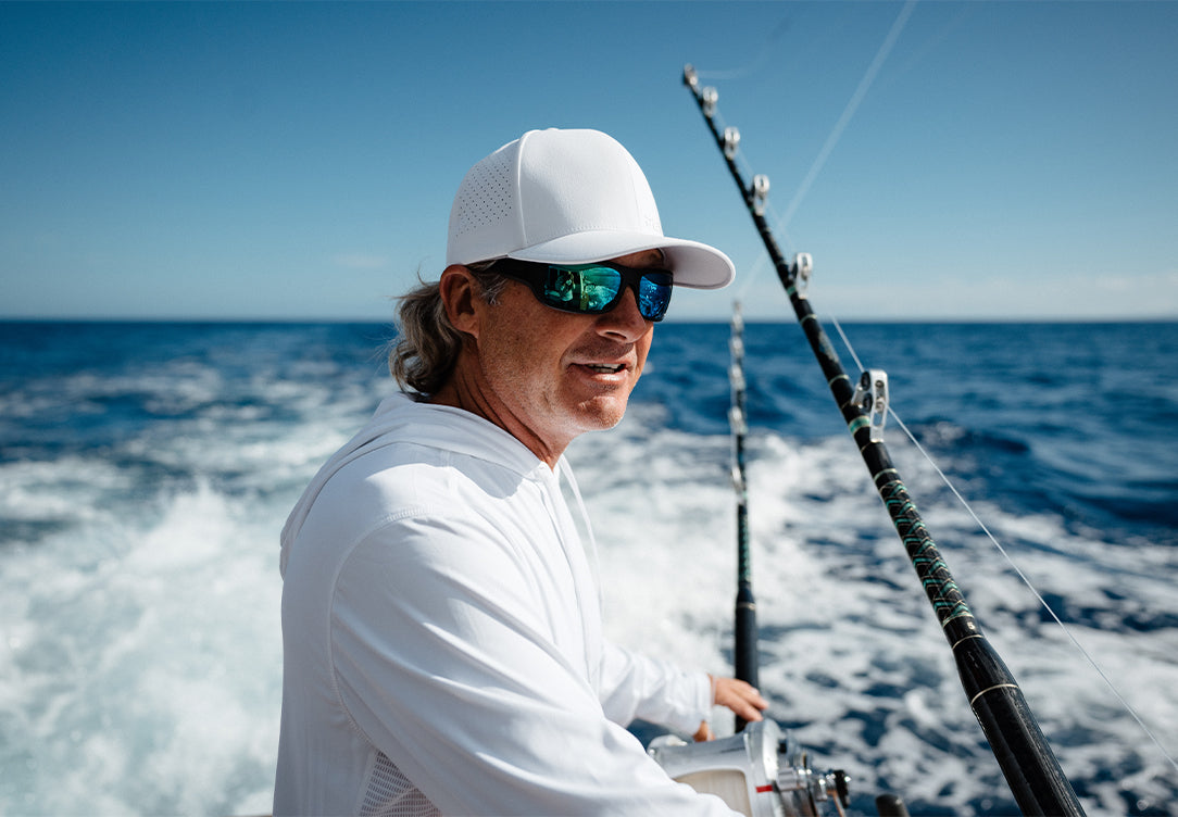 presentation image 3