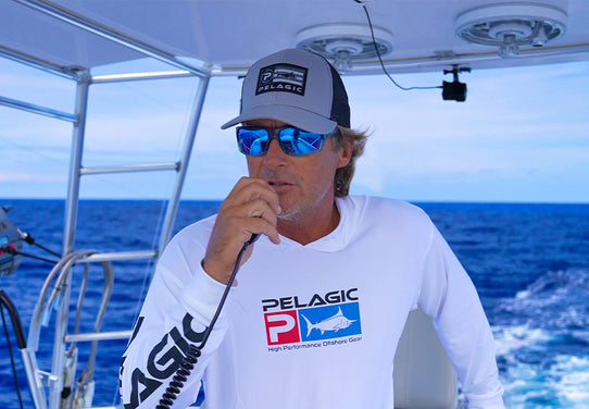 presentation image 2