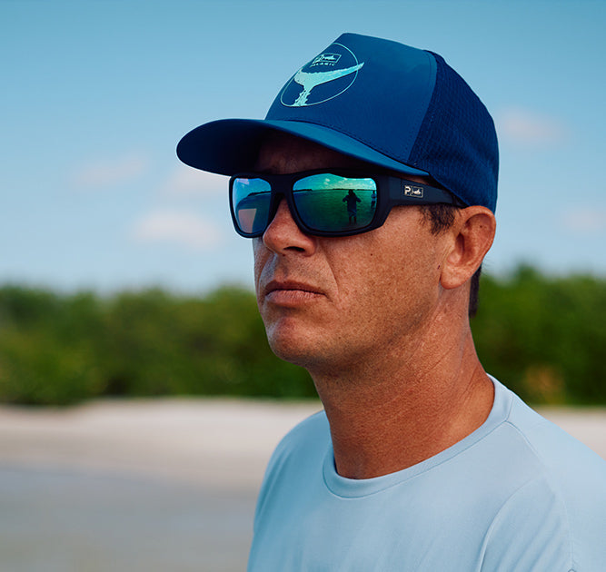 Performance Fishing Clothing, Pelagic Gear® Official Site