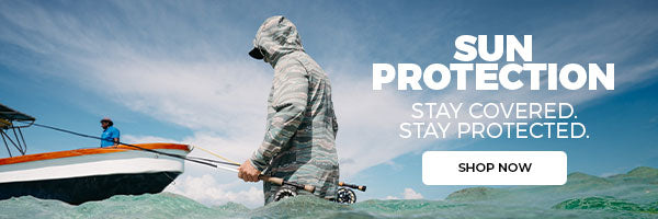 nav promo