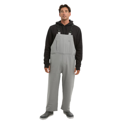 Torrent Bib
