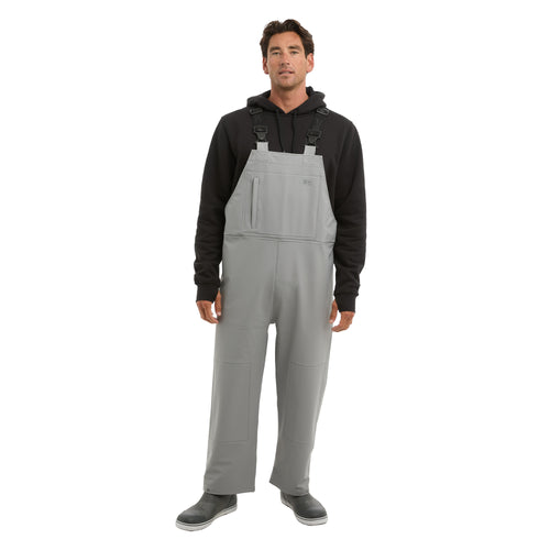 Torrent Bib