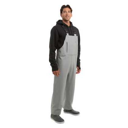Torrent Bib