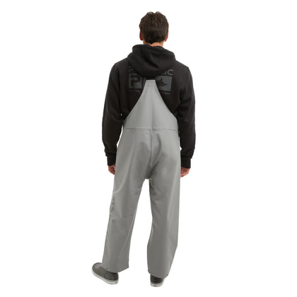 Torrent Bib