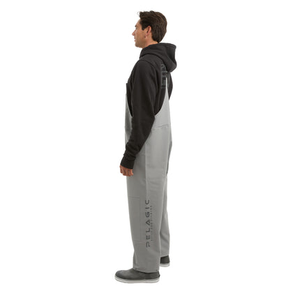 Torrent Bib