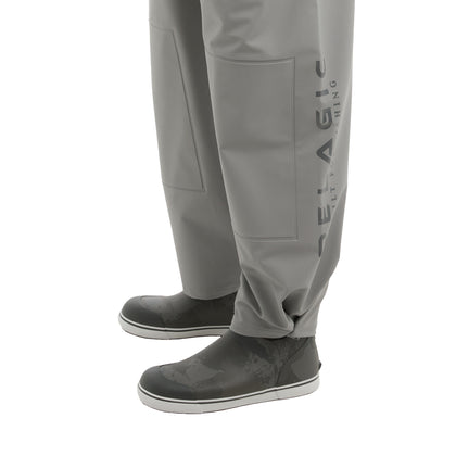 Torrent Bib