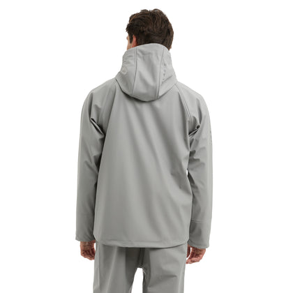 Torrent Jacket