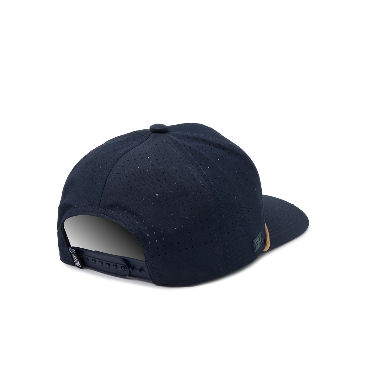 Upswell Dockline Mid Crown Trucker